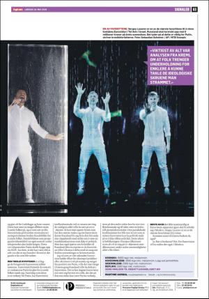 dagbladet-20190518_000_00_00_063.pdf