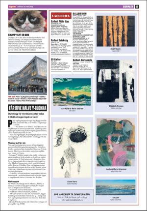 dagbladet-20190518_000_00_00_065.pdf