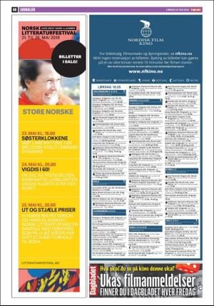 dagbladet-20190518_000_00_00_066.pdf
