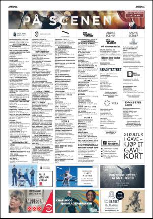 dagbladet-20190518_000_00_00_067.pdf
