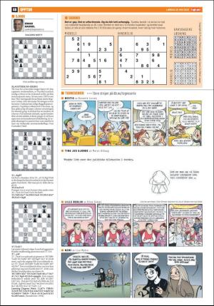 dagbladet-20190518_000_00_00_068.pdf