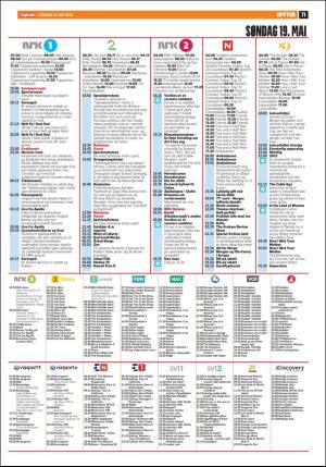 dagbladet-20190518_000_00_00_071.pdf