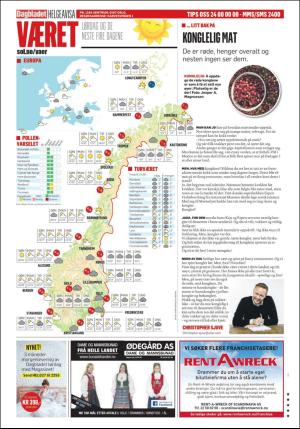 dagbladet-20190518_000_00_00_072.pdf