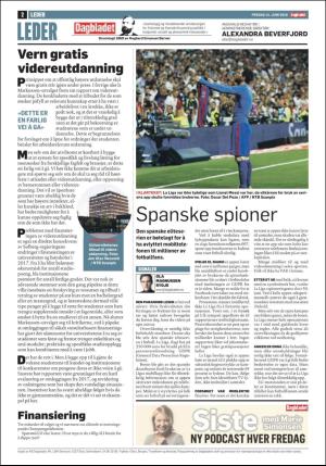 dagbladet-20190614_000_00_00_002.pdf