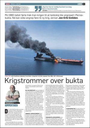 dagbladet-20190614_000_00_00_003.pdf