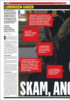dagbladet-20190614_000_00_00_004.pdf