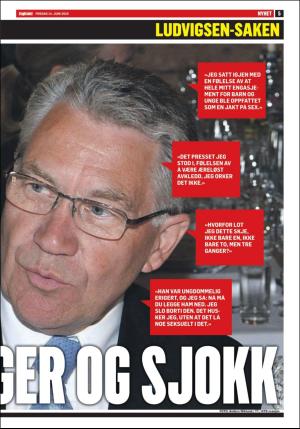 dagbladet-20190614_000_00_00_005.pdf