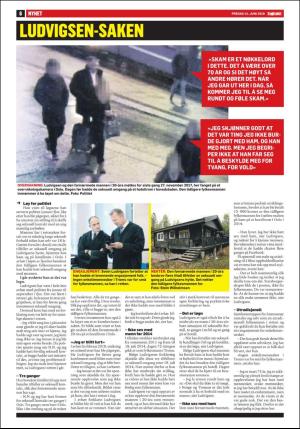 dagbladet-20190614_000_00_00_006.pdf