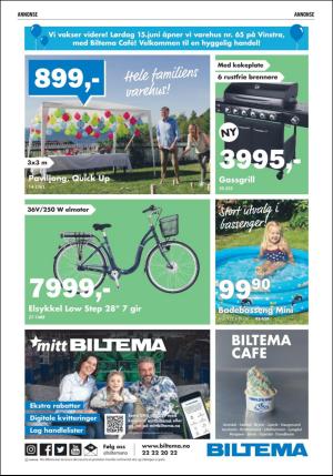 dagbladet-20190614_000_00_00_007.pdf