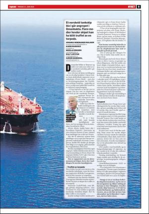 dagbladet-20190614_000_00_00_009.pdf