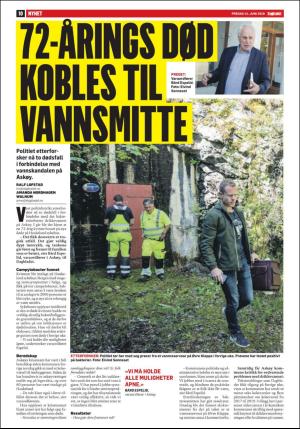 dagbladet-20190614_000_00_00_010.pdf