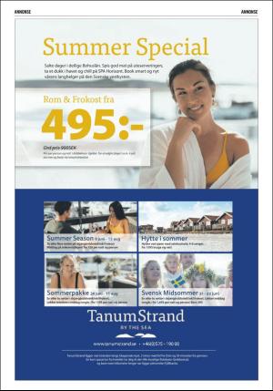 dagbladet-20190614_000_00_00_011.pdf