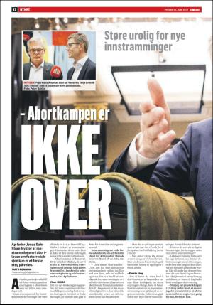 dagbladet-20190614_000_00_00_012.pdf