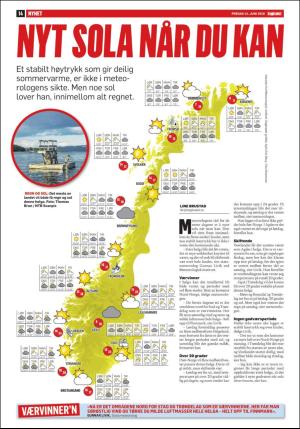 dagbladet-20190614_000_00_00_014.pdf