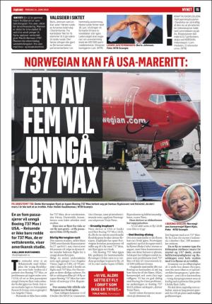 dagbladet-20190614_000_00_00_015.pdf