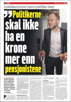 dagbladet-20190614_000_00_00_016.pdf