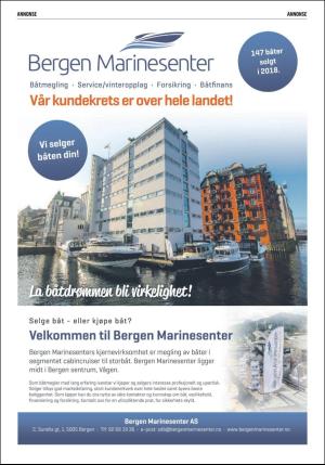 dagbladet-20190614_000_00_00_017.pdf