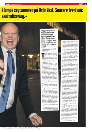 dagbladet-20190614_000_00_00_019.pdf