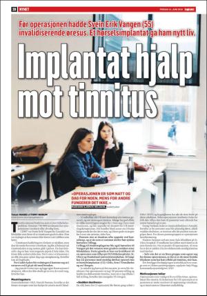 dagbladet-20190614_000_00_00_020.pdf