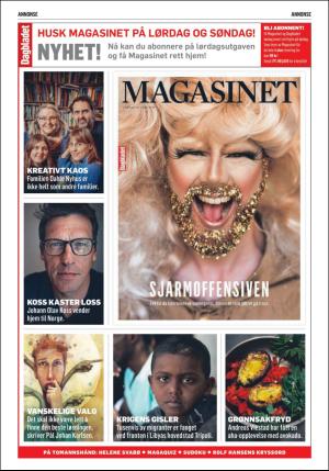 dagbladet-20190614_000_00_00_022.pdf