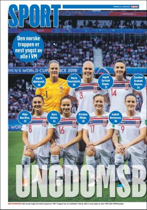 dagbladet-20190614_000_00_00_024.pdf