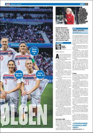 dagbladet-20190614_000_00_00_025.pdf