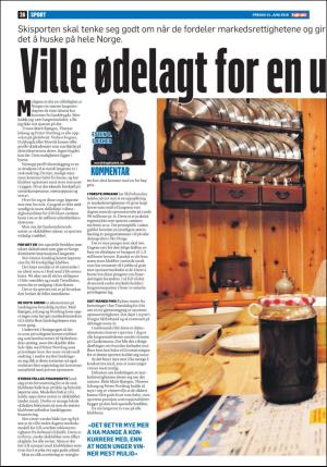 dagbladet-20190614_000_00_00_026.pdf