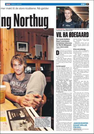 dagbladet-20190614_000_00_00_027.pdf