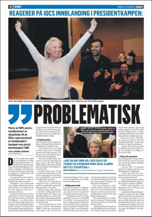 dagbladet-20190614_000_00_00_028.pdf