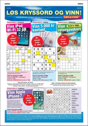 dagbladet-20190614_000_00_00_029.pdf