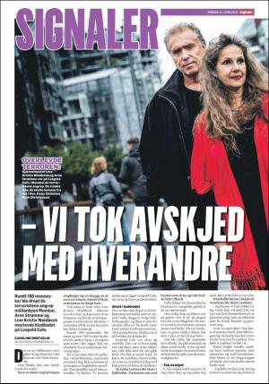 dagbladet-20190614_000_00_00_030.pdf