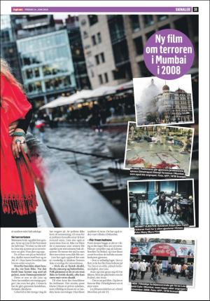 dagbladet-20190614_000_00_00_031.pdf