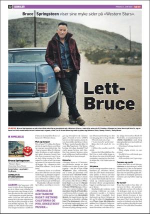 dagbladet-20190614_000_00_00_032.pdf