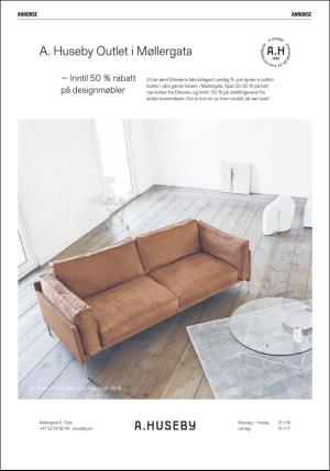 dagbladet-20190614_000_00_00_033.pdf