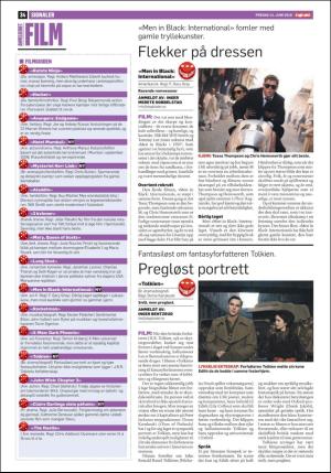 dagbladet-20190614_000_00_00_034.pdf