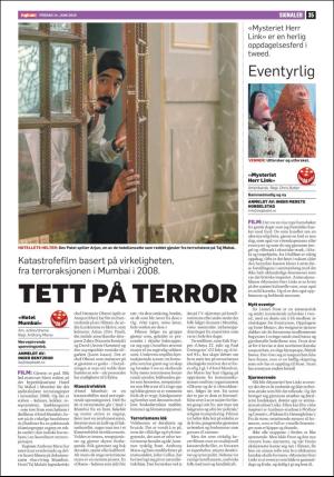 dagbladet-20190614_000_00_00_035.pdf