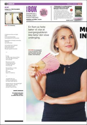 dagbladet-20190614_000_00_00_036.pdf