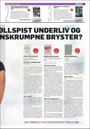 dagbladet-20190614_000_00_00_037.pdf