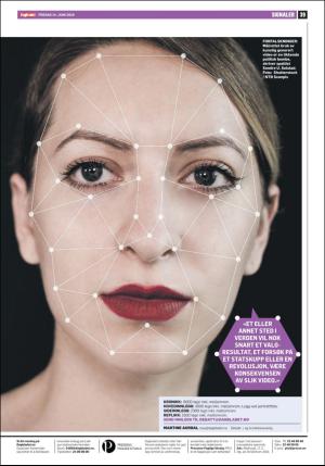 dagbladet-20190614_000_00_00_039.pdf