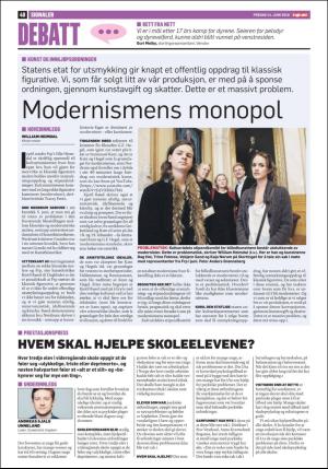 dagbladet-20190614_000_00_00_040.pdf
