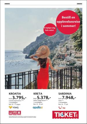 dagbladet-20190614_000_00_00_041.pdf