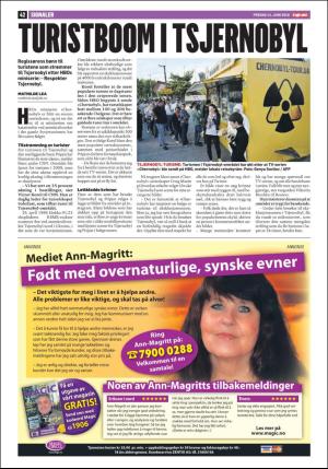 dagbladet-20190614_000_00_00_042.pdf