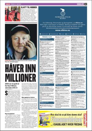 dagbladet-20190614_000_00_00_043.pdf