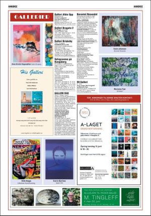 dagbladet-20190614_000_00_00_045.pdf