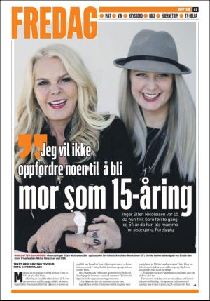 dagbladet-20190614_000_00_00_047.pdf