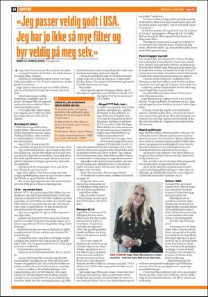 dagbladet-20190614_000_00_00_048.pdf
