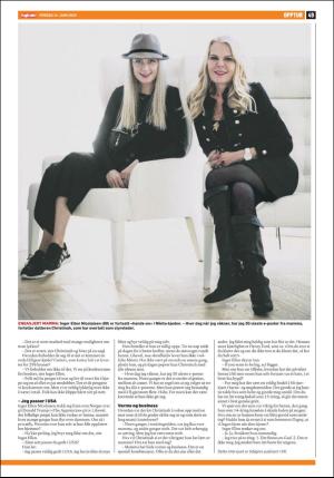 dagbladet-20190614_000_00_00_049.pdf