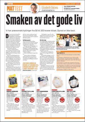 dagbladet-20190614_000_00_00_050.pdf