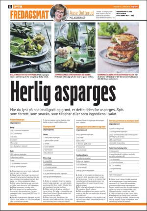 dagbladet-20190614_000_00_00_052.pdf
