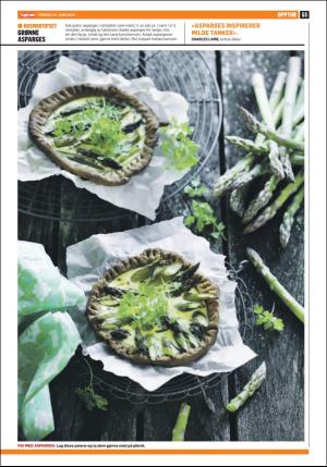 dagbladet-20190614_000_00_00_053.pdf